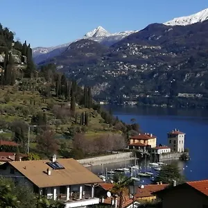  Apartamento Bellagio Holiday Home